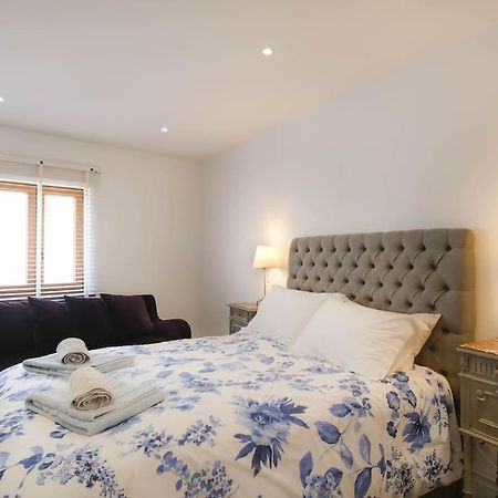 Summer Breeze Apartment, In The Historic Centre Of Lagos Exterior foto
